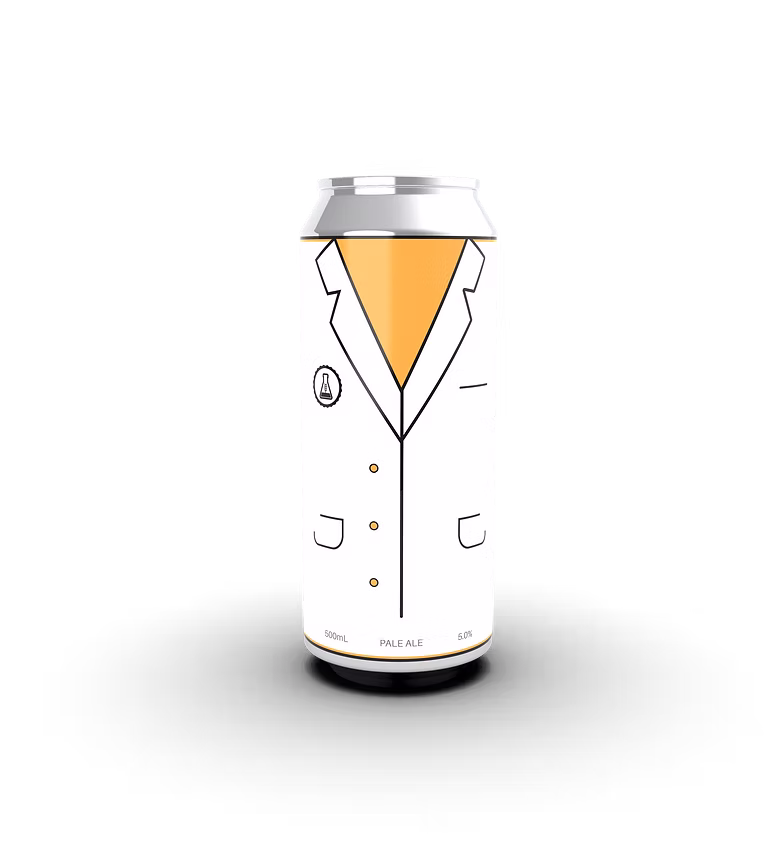 Beer