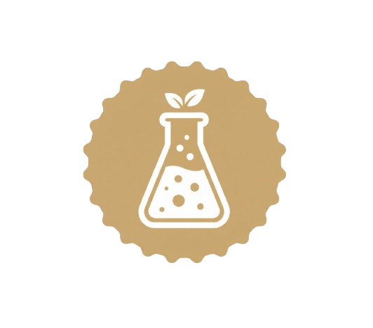 Brewlab Logo